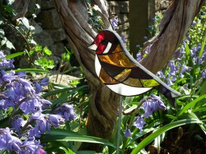 goldfinch(2)