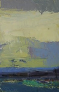 Dafila Scott @ Nature in Art