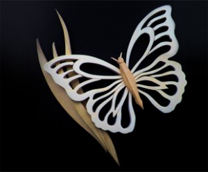 Grahame Tucker @ Nature in Art