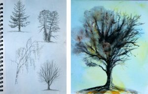 jackie-garner-trees