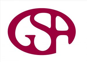 Glos. Society of Artists