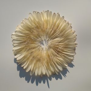 Nature Inspired Contemporary Crafts