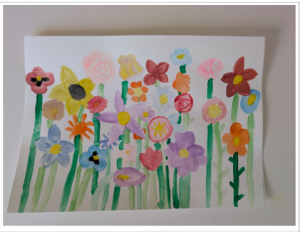 10-Things-that-bloom