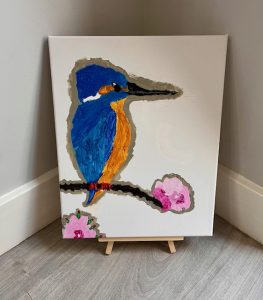12-Life-of-a-Kingfisher-