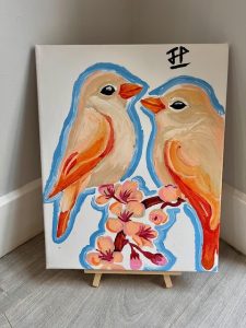 13-Cherry-Blossom-Birds-