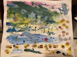 16-Outside