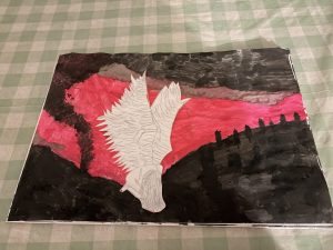 24-One-day-Im-going-to-grow-wings-