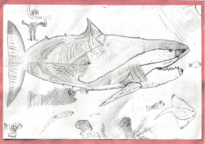 25-Deep-sea-danger-