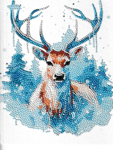 26-Winter-wonderland-