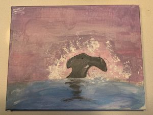 28-Sunset-Splash-