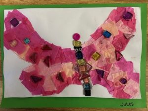 30-Rosetta-the-Butterfly (1)