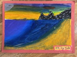 34-Beach-at-Sunset