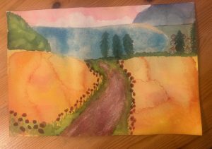 4-pathway-of-poppies-