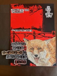 47-Voices-of-the-Voiceless