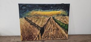 9-autumn-fields