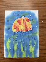 Batik